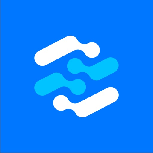 Smart Store App - AppWisp.com