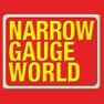 Get Narrow Gauge World Magazine for iOS, iPhone, iPad Aso Report