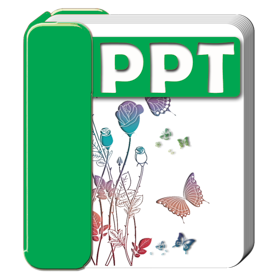 Templates - for MS PowerPoint