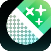 AI Photo Retouch Object Eraser