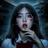 Get 귀신과 함께-악귀연구소 for iOS, iPhone, iPad Aso Report