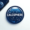 CalcSphere icon
