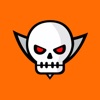 FrightMaps: Haunt Finder icon