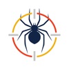 Spider Identifier App icon