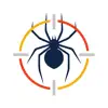 Spider Identifier App contact information