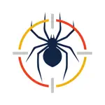 Spider Identifier App App Contact