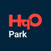 HqO Park