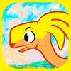 Forgive, Archi. Kids Story App - Wala Bear Inc.