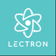 Lectron