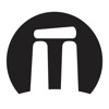 Stonehenge Access icon
