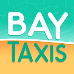 Bay Taxis