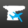 ADLConnect icon