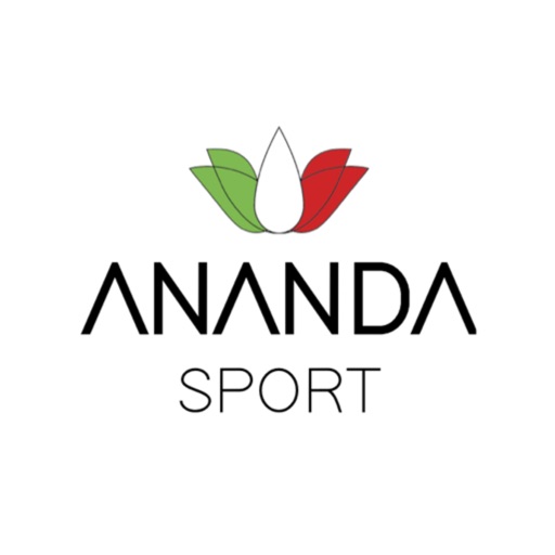 Ananda Sporting Club