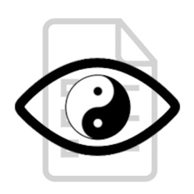 螢幕擷取畫面 (5) 車牌辨識
