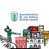 LPGC Tu Ciudad icon