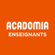 Acadomia Enseignants