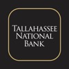 Tallahassee National Bank TNB icon