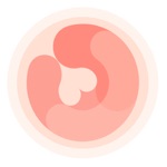 Download HiMommy - Pregnancy & Baby App app