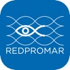 RedPROMAR icon