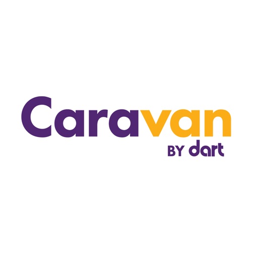 Caravan by DART Download