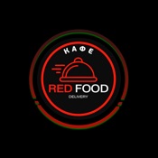 RED FOOD | Доставка еды