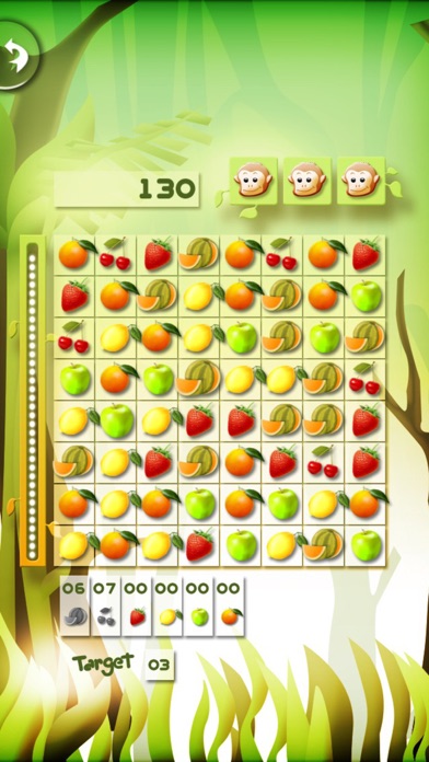 Mimi 2: Logic games Screenshot