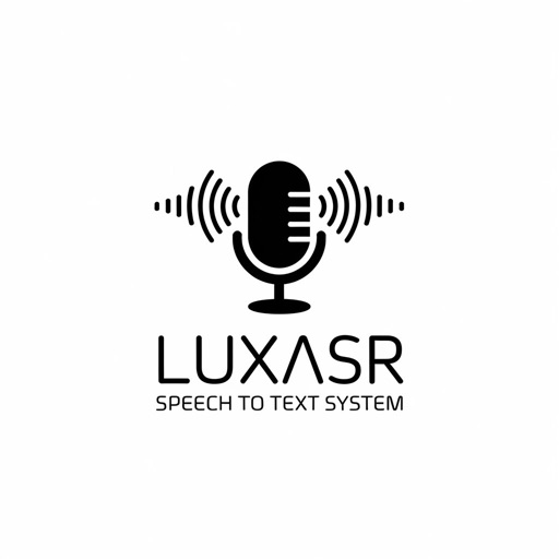 luxasr