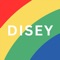 Discover a new way to elevate your fashion game with Disey