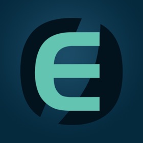 螢幕擷取畫面 (10) Enevo Group infra management