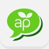 apseedsポータル icon