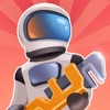 Mars Survivor - Loot & build - iPhoneアプリ