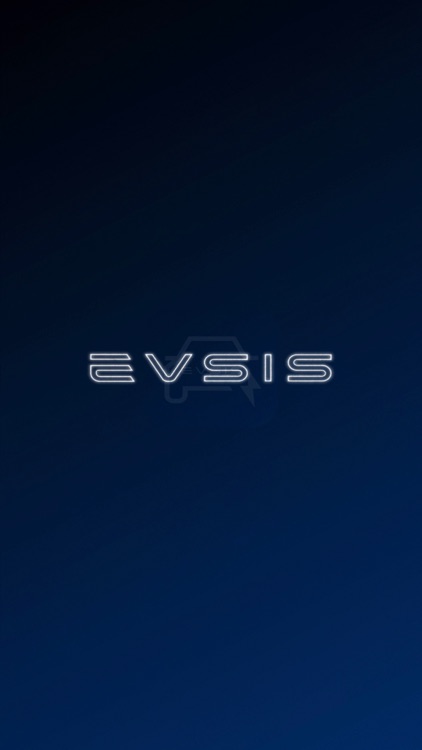 EVSIS(이브이시스) screenshot-5