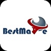 Bestmate Investment icon