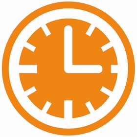 Snímky obrazovky (3) Timepilot Viewer