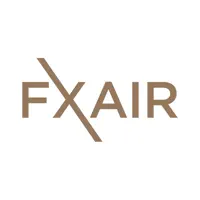 FXAIR