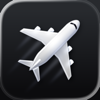 Flighty – Live Flight Tracker