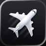 Get Flighty – Live Flight Tracker for iOS, iPhone, iPad Aso Report