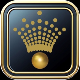 Crown Bowling