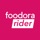 foodora rider