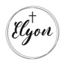 Get Elyon Meeting for iOS, iPhone, iPad Aso Report