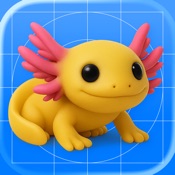 Xogot: Godot for iPad & iPhone