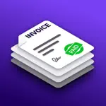 Invoice Maker Docly App Negative Reviews