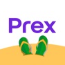 Get Prex Chile - Cuenta Digital for iOS, iPhone, iPad Aso Report