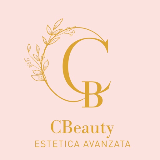 CBeauty Pavia