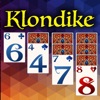 Solitaire Classic Klondike icon