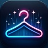 AI Clothes Changer ° icon