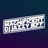 DJ Jazzy Jeff icon