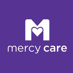 Mercy Care Health Assistant