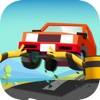 Rescue Line 3D-Urgent Save - iPhoneアプリ