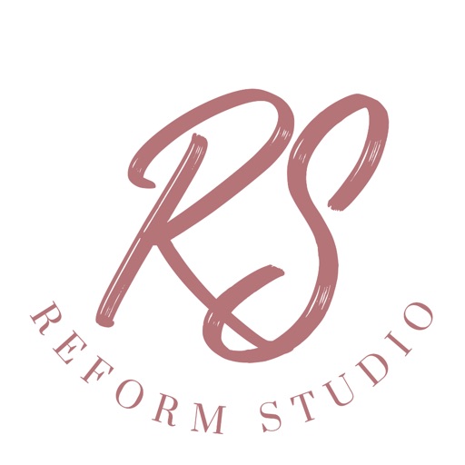 Reform Studio NJ